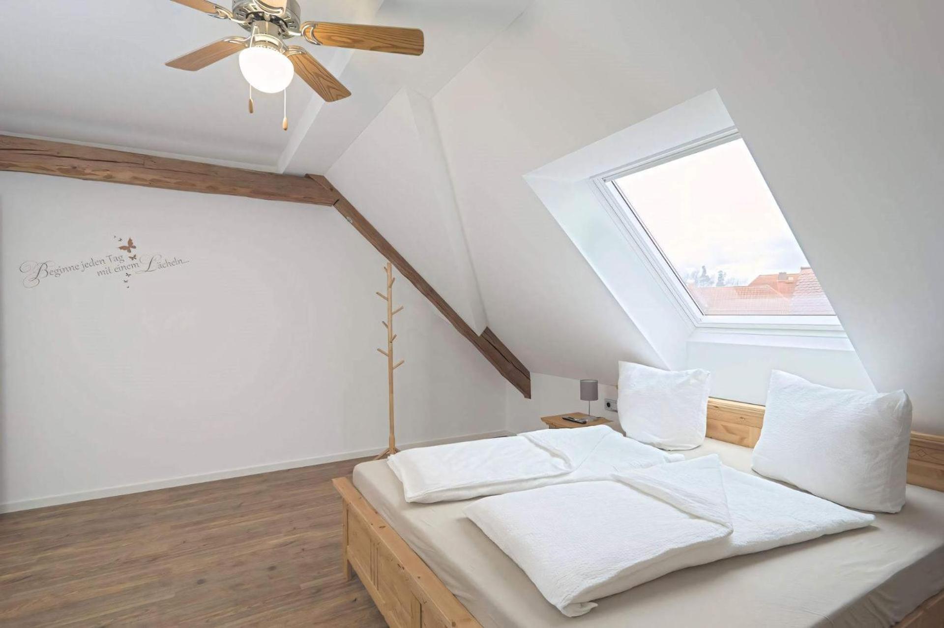 Ferienquartier Forsthaus 2 Apartman Bad Gottleuba Kültér fotó